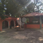 Casa à venda com 6 quartos, sendo 4 suítes, no condomínio São Joaquim, Vinhedo - SP
