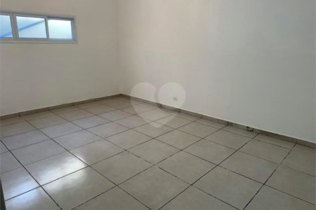 Prédio para alugar no Centro, Salto, SP