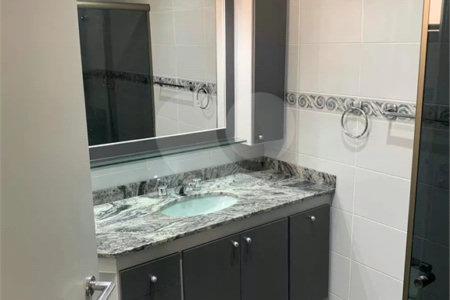 Apartamento à venda com 3 quartos, sendo 1 suíte, em Vila da Saúde, São Paulo, SP