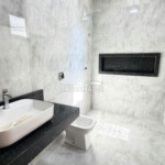 Casa à venda com 3 quartos no condomínio Residencial Costa Leste, Três Lagoas - MS