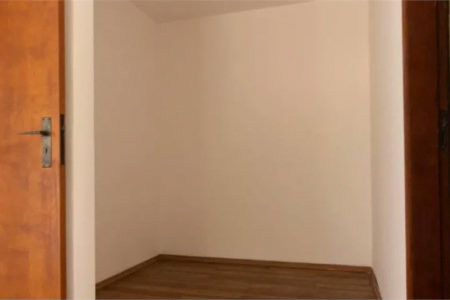 Casa à venda com 4 quartos, sendo 1 suíte,  em Vila Tiradentes, São Paulo, SP