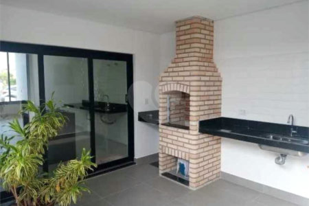 Casa à venda com 3 quartos, sendo 1 suíte, no condomínio Horto Florestal Villagio, Sorocaba - SP
