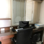 Apartamento à venda com 3 suítes em Vila Dayse, São Bernardo do Campo, SP