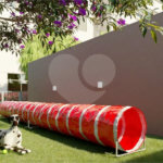 Apartamento à venda com 1 suíte em Jardim do Paço, Sorocaba, SP