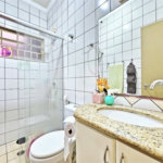 Casa à venda com 3 quartos, sendo 1 suíte,  no condomínio Portal dos Pinheiros, Ribeirão Preto - SP