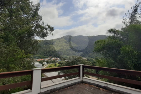 Casa à venda com 2 suítes em Campo Grande, Rio de Janeiro, RJ