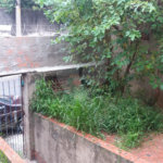 Terreno à venda em Parque Imperial, São Paulo, SP