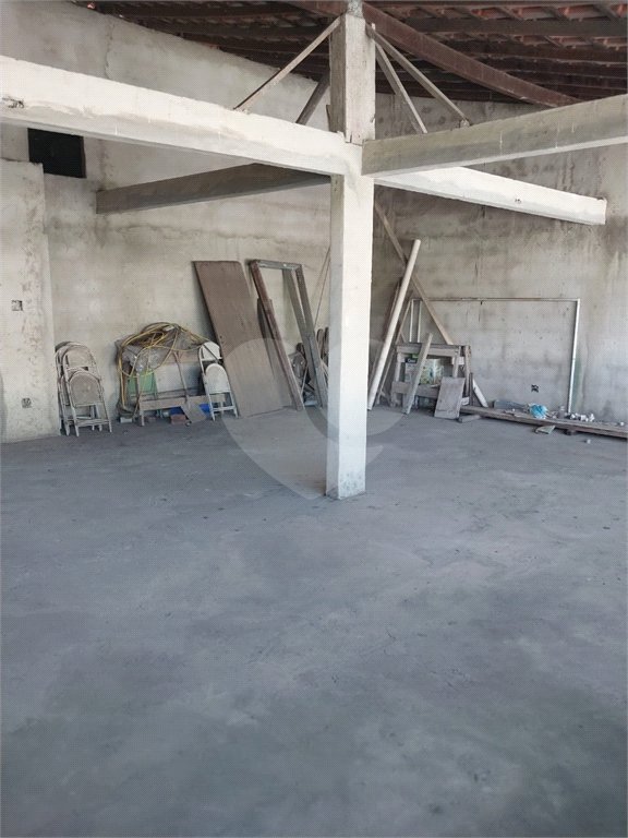Casa à venda com 2 quartos, sendo 1 suíte, em Campo Grande, Rio de Janeiro, RJ