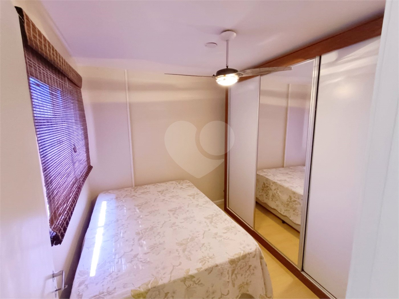 Apartamento à venda com 3 quartos, sendo 1 suíte, em Vila Isabel, Rio de Janeiro, RJ
