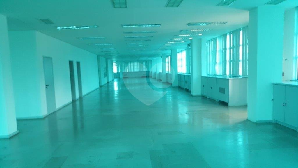 Prédio à venda em Santana, São Paulo, SP