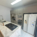 Casa à venda com 3 quartos, sendo 1 suíte, em Jardim América, Indaiatuba, SP