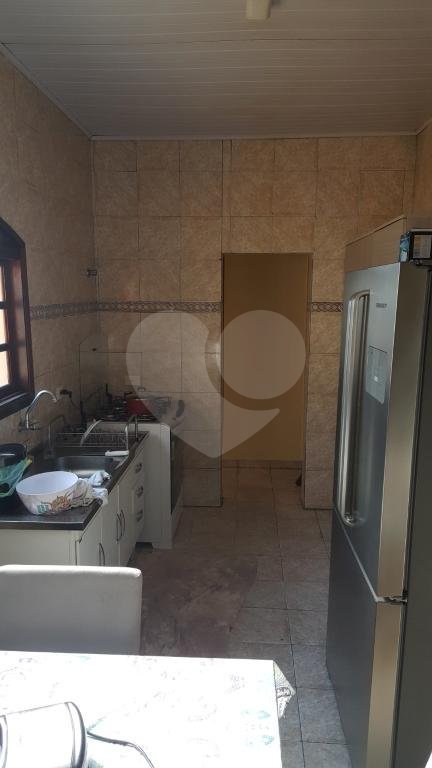 Casa à venda com 5 quartos, sendo 1 suíte, em Água Fria, São Paulo, SP