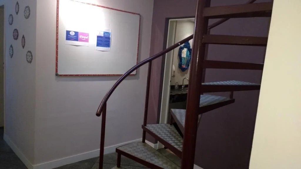 Casa à venda com 1 suíte em Santana, São Paulo, SP