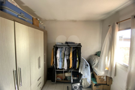 Sobrado à venda com 4 quartos, sendo 1 suíte, em Vila Macedópolis, São Paulo, SP