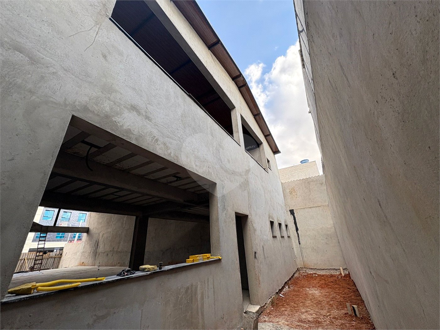 Salão Comercial para alugar no Centro, Mogi das Cruzes, SP
