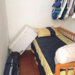 Apartamento com 3 dormitórios, 100 m² - venda por R$ 370.000,00 ou aluguel por R$ 4.441,86 - Loteamento João Batista Julião - Guarujá/SP