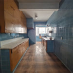 Apartamento à venda com 3 quartos em Tijuca, Rio de Janeiro, RJ