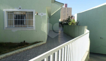 Casa em condomínio à venda com 2 quartos em Vila Mazzei, São Paulo, SP