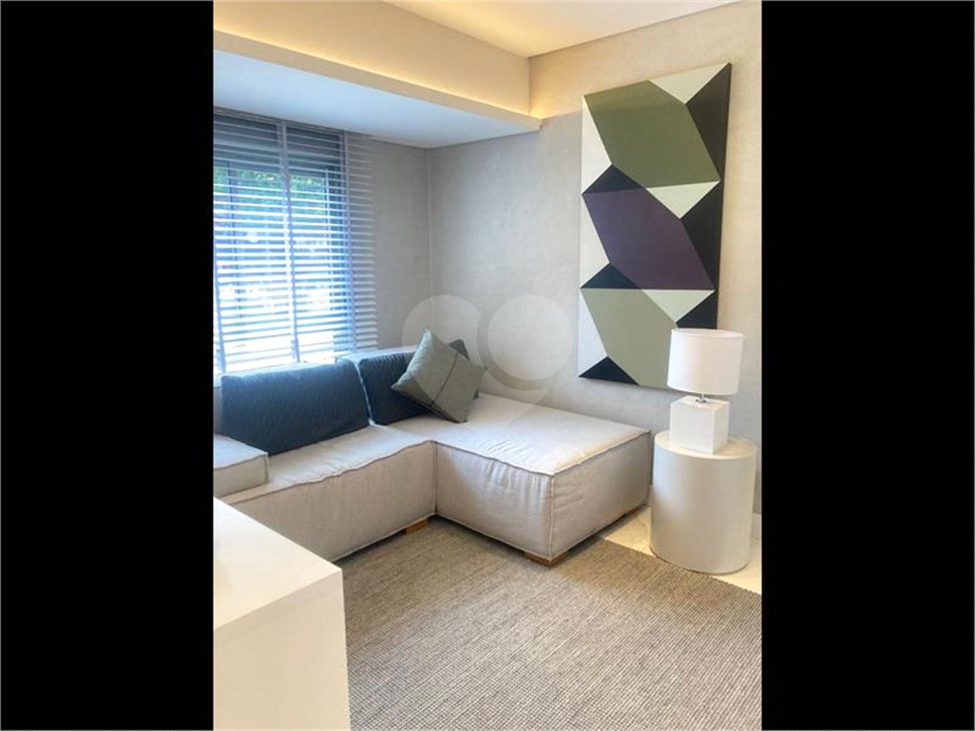 Apartamento à venda com 3 quartos, sendo 1 suíte, em Vila Mariana, São Paulo, SP