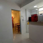 Apartamento Residencial à venda, ,  - AP0955.