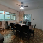Casa à venda com 3 quartos, sendo 2 suítes, em Jardim São Paulo(zona Norte), São Paulo, SP