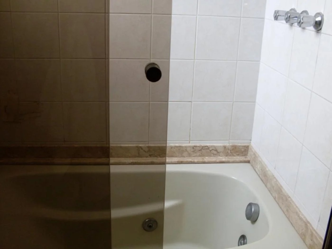 Cobertura à venda com 3 quartos, sendo 1 suíte,  em Vila Suzana, São Paulo, SP