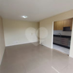 Casa à venda com 4 quartos, sendo 1 suíte, em Ivoturucaia, Jundiaí, SP