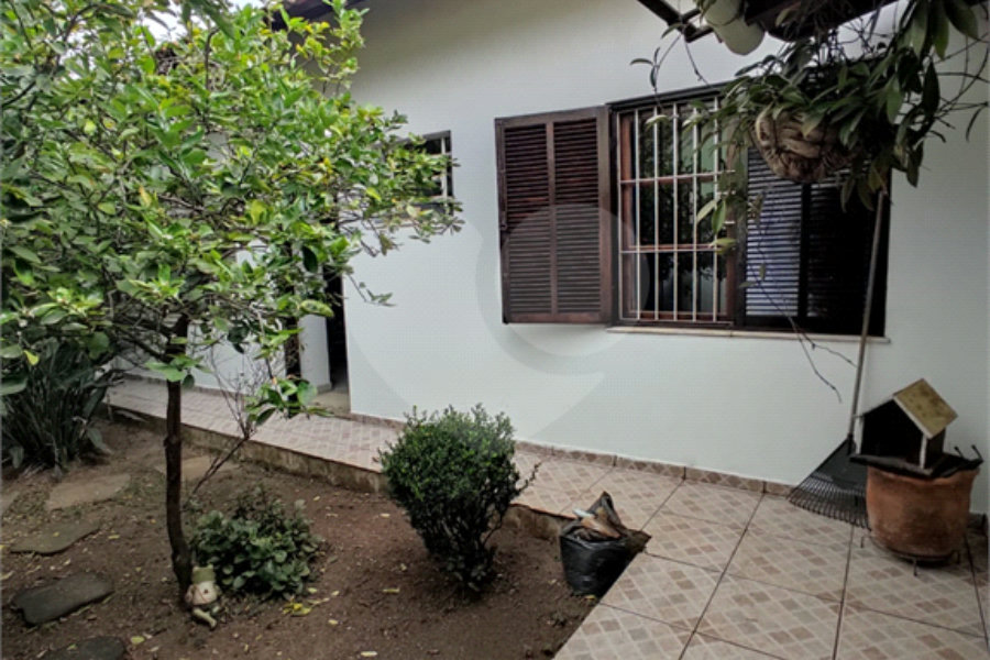 Casa Térrea à venda com 2 quartos, sendo 1 suíte, em Tremembé, São Paulo, SP