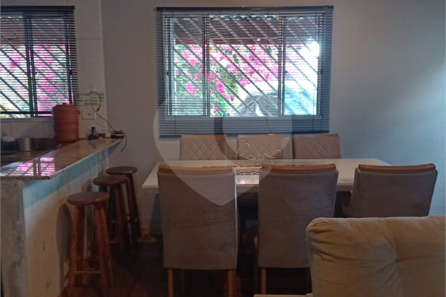 Casa Térrea à venda com 3 quartos, sendo 1 suíte, em Jundiaizinho (terra Preta), Mairiporã, SP