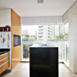 Apartamento à venda com 4 suítes em Santana, São Paulo, SP
