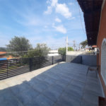 Casa à venda com 3 quartos, sendo 1 suíte, no Centro, Vinhedo, SP