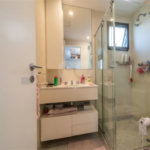Apartamento à venda com 3 suítes em Cidade Monções, São Paulo, SP