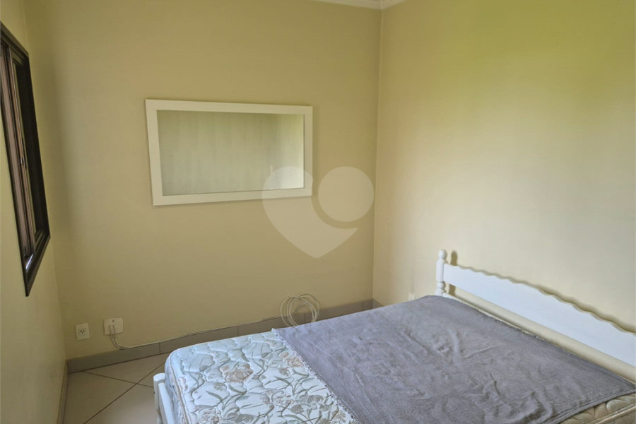 Apartamento à venda com 3 quartos, sendo 1 suíte, em Santana, São Paulo, SP