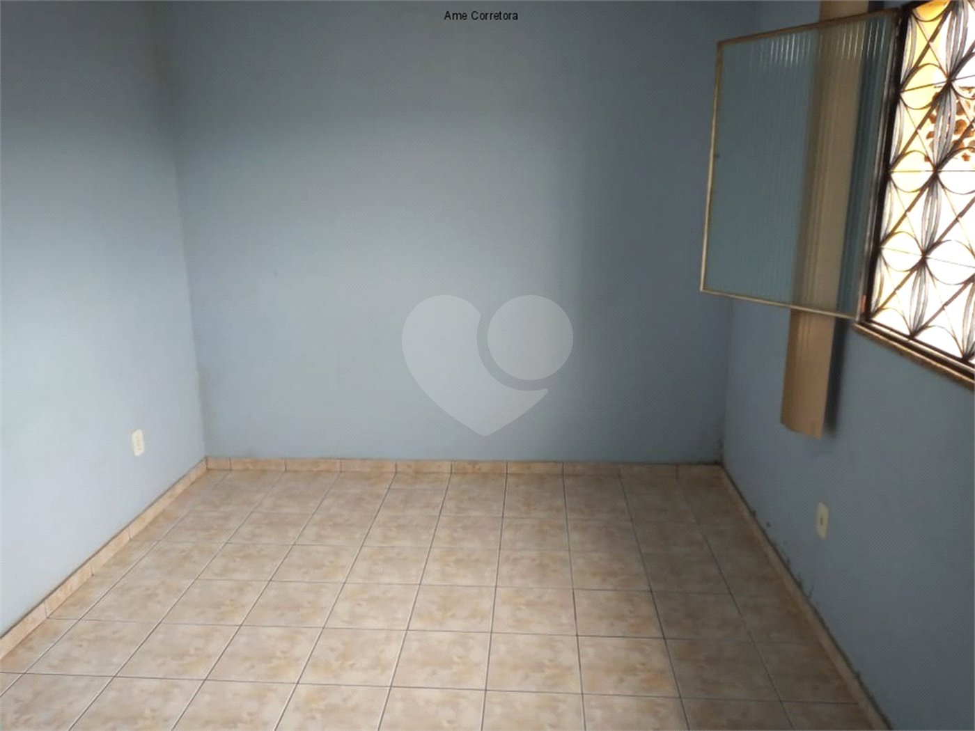 Casa à venda com 3 quartos em Campo Grande, Rio de Janeiro, RJ