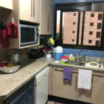 Apartamento à venda com 4 quartos, sendo 3 suítes, em Vila Suzana, São Paulo, SP