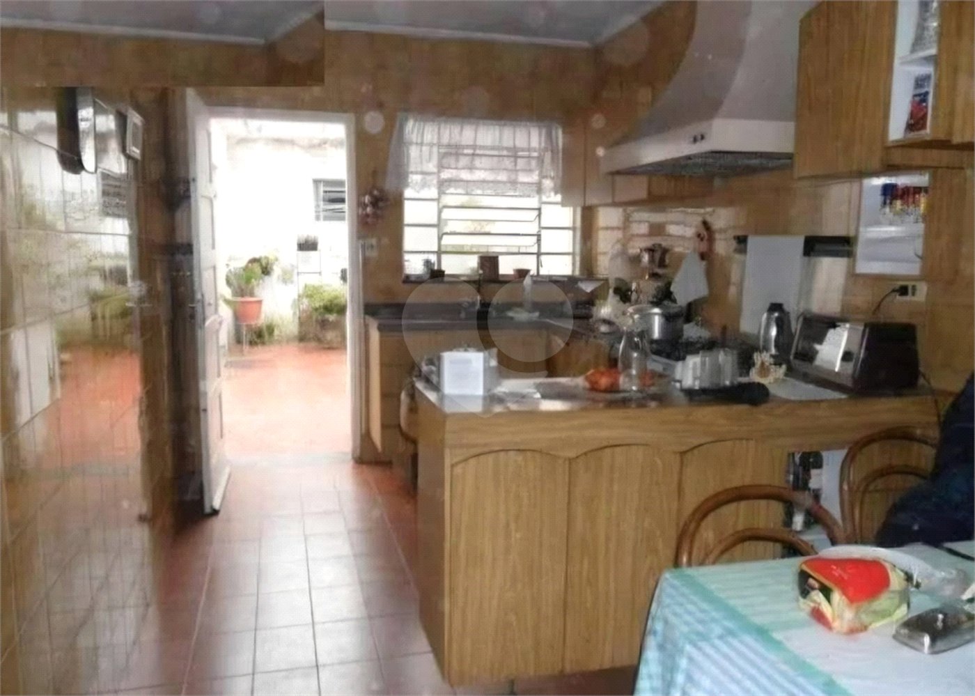 Casa à venda com 2 quartos em Jardim Bonfiglioli, São Paulo, SP