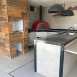Casa de Vila à venda com 3 quartos, sendo 1 suíte, em Jardim Hípico, São Paulo, SP