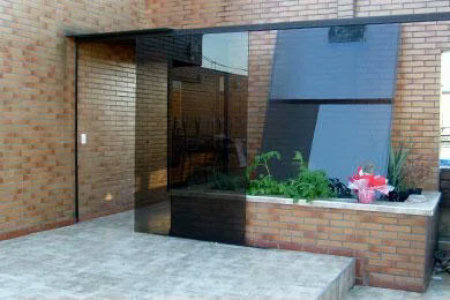 Cobertura à venda com 3 suítes em Butantã, São Paulo, SP