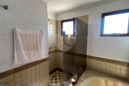 Apartamento à venda com 2 suítes em Quilombo, Cuiabá, MT