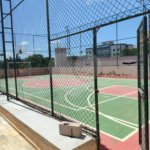 Apartamento à venda com 3 quartos, sendo 1 suíte,  em Pinheirinho, Vinhedo, SP