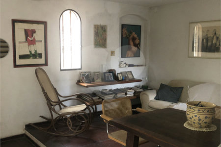 Casa em condomínio à venda com 3 quartos, sendo 2 suítes, em Jardim Ampliação, São Paulo, SP