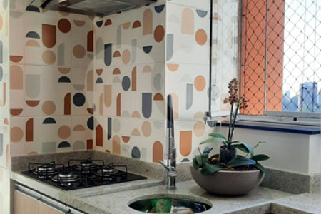 Apartamento à venda com 3 suítes em Jardim Marajoara, São Paulo, SP