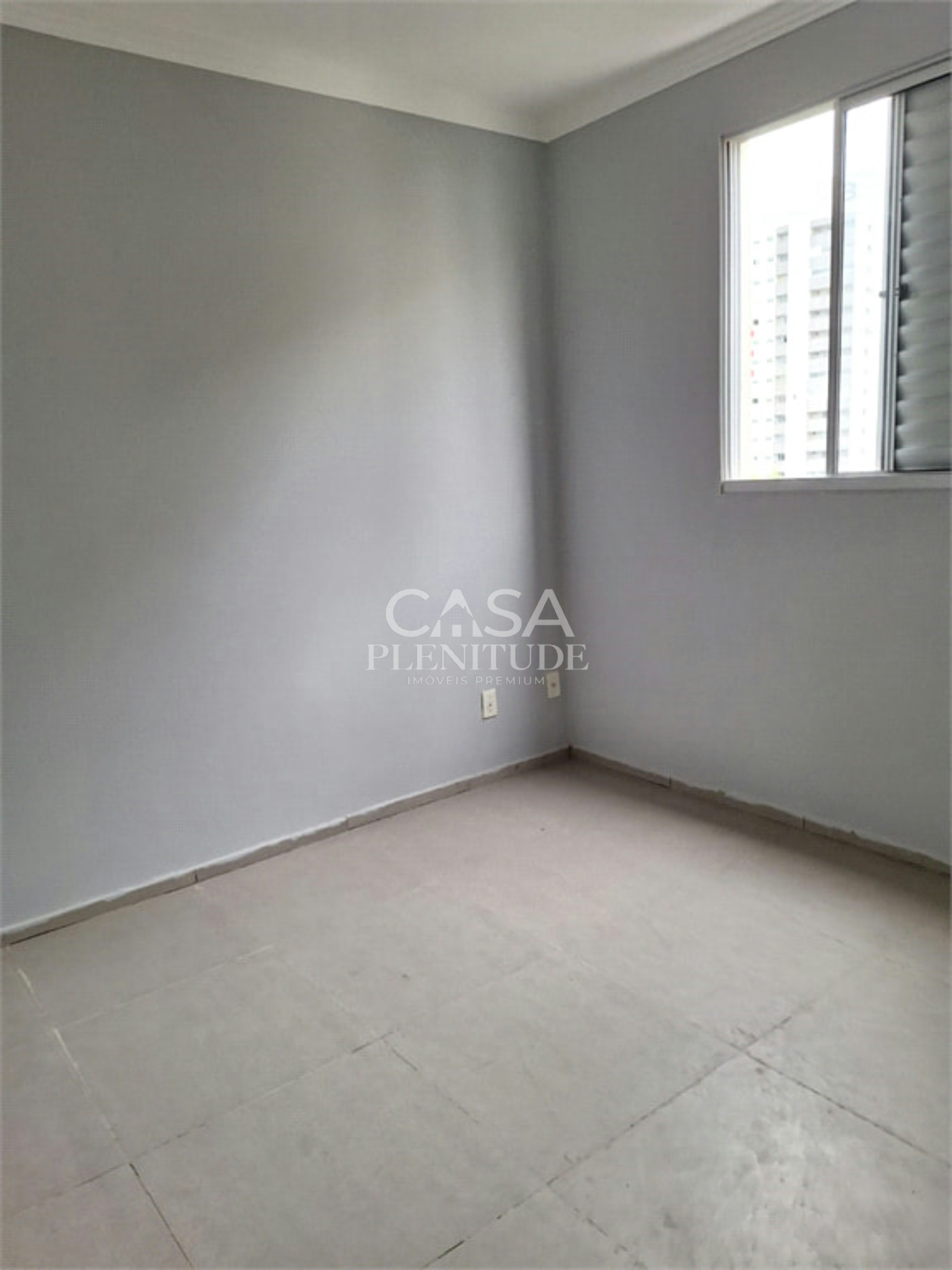 Apartamento à venda com 2 quartos em Jardim São Carlos, Sorocaba, SP