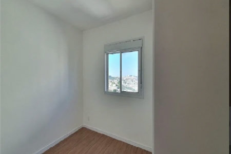 Apartamento à venda com 2 quartos em Jardim Boa Vista (zona Oeste), São Paulo, SP