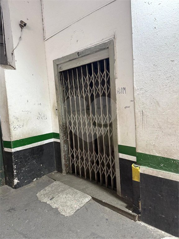 Salão à venda no Centro, São Paulo, SP