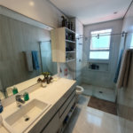 Apartamento à venda com 4 quartos, sendo 3 suítes, em Vila Santo Estevão, São Paulo, SP