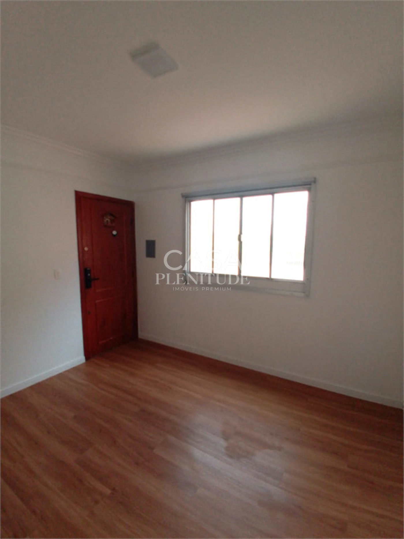 Apartamento à venda com 2 quartos, sendo 1 suíte, em Jardim Saira, Sorocaba, SP