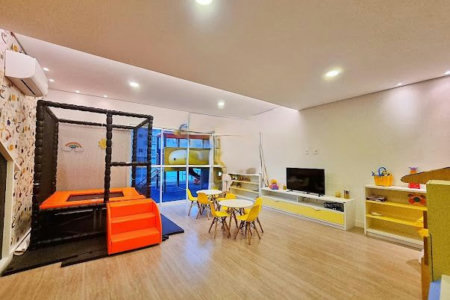 Apartamento com 2 dormitórios à venda, 80 m² por R$ 1.150.000,00 - Ponta da Praia - Santos/SP