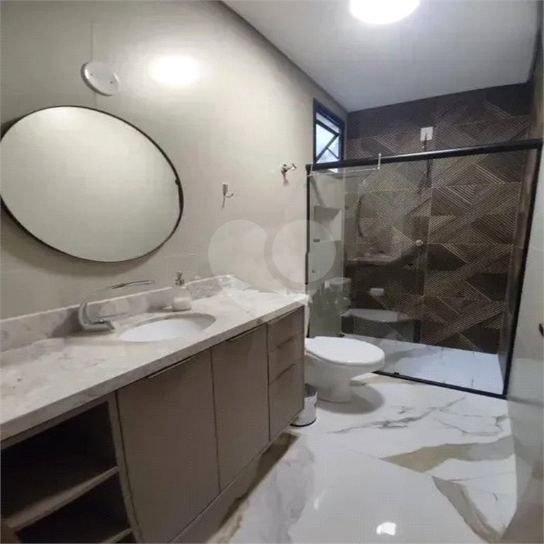 Casa à venda com 3 quartos, sendo 1 suíte,  em Parada Inglesa, São Paulo, SP