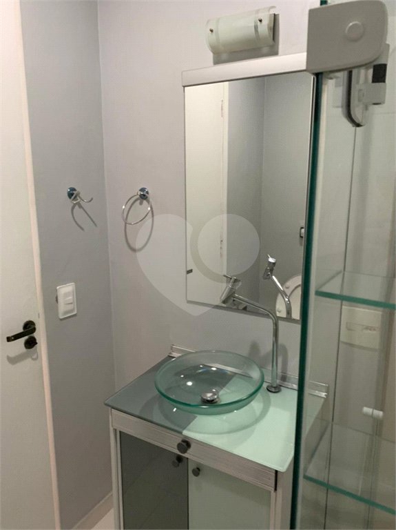 Apartamento à venda ou para alugar com 3 quartos, sendo 1 suíte, em Vila Mariana, São Paulo, SP